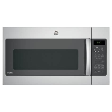 ge microwaves|ge microwave near me.